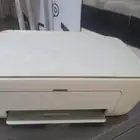 طابعات للبيع