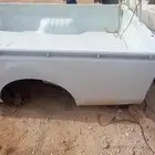 صندوق ايسوزوا غماره 2022