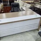 مكاتب مستلزمات مكتب كامله