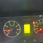 جيب ماهندرا