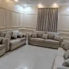 ستاير  ويفي  مجالس  كنب