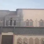 معلم دهانات وديكورات نجران