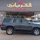 شفرولية تاهو LT مطور 2019عداد 274الف دبل