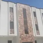 دي ورات الحجر رياض طبيعي و روخام معل توريد وتر يب