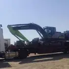 لوبد في الدمام السفانية التناجيب الخفجي السعير الجبيل