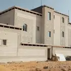 معلم لياسه ملونه بديل الحجر الطبيعي