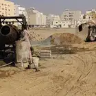 اسمنت خلاط يدوي ايجار يومي صبا