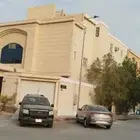 للبيع فيلا بحي المونسية زواية 345