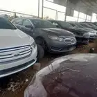 تورس