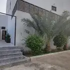 جده حي الشراء