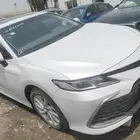 كداد ماشي من الرياض الى الدمام اوالحسا ركاب رسائل حولو