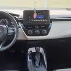 تويوتا كورولا موديل 2020 للبيع