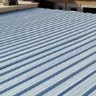 حداد سندويش بنل جلسات لكسان جميع اعمال الحداده