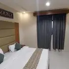 شقق للايجار بجازان