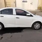 شفروليه سونيك موديل 2013
