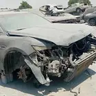 تورس 2010 2011 2012 تشليح قطع غيار