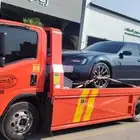 سطه هيدروليك رياض الي جده