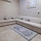 نب تنجيد  نب تفصيل ستار  تفصيل ر يب ستار  شوغل نجار
