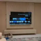 ديكورات الرياض الخرج