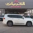 تويوتا فى اكس موديل 2024عداد64الف ديزل