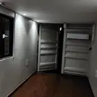 فودترك للبيع