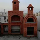 مسبات افران الحطب بيتزه دمام مشب مرحبا