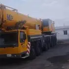 معدات ثقيله _تأجير كرين_تأجير جميع المعدات