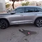 السيارة للتنازل بدون دفعة مقدمة ولا دفعة أخيرة