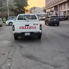 ايسوزو ديمكس 2008