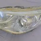 parts of hyundai azera 2013