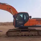 للبيع بوكلين 2017 دوسان