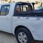 ونيت نيسان 2010