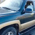 سيارة جمس للبيع