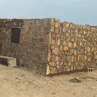 معلم حجر تلبيس الباحه رب راب ترميم بيوت قديمه