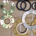 طقم اصلاح شيول كتر 966G 966H 966K