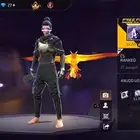 حساب للبيع او بدل