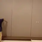 ديكورات الدمام القطيف