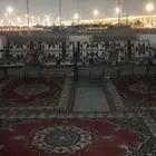 حفلات مناسبات تاجر كراسي تاجر طاولات مستطيره ودائريه