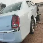 دوج كريسلر من 2005 إلى-2015