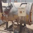 بويلر ديزل