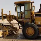 كريدر 14G
