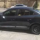 رينو فلورنس مستعمل
