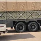 صندوق لوري سكس