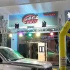 تجهيز افتتاحات