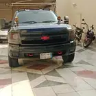 سلفرادو للبيع