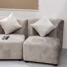 للإيجار .. استديو عزاب مؤثثة ومرتبة حي ( النهضة )