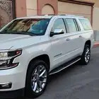 شيفروليه سوبر بان 2019
