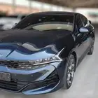 كي فايف 2021 فل كامل بدون فتحة