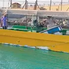 قارب للبييع (لنش)