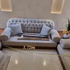 جلسه ارضيه